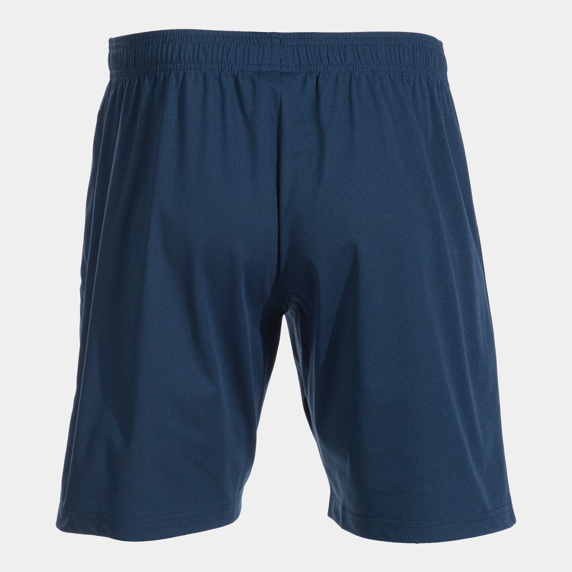 Sort Oficial De Prezentare Adulti Romania 25/26 Navy