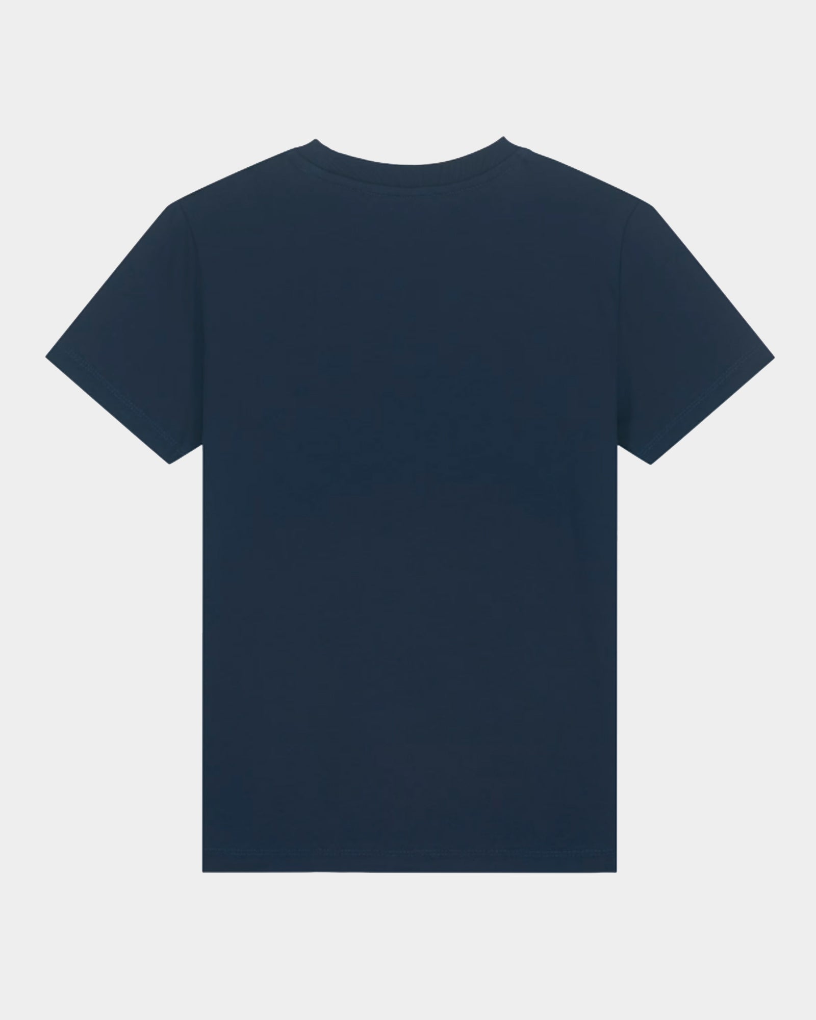 Tricou Hai Romania Copii Navy