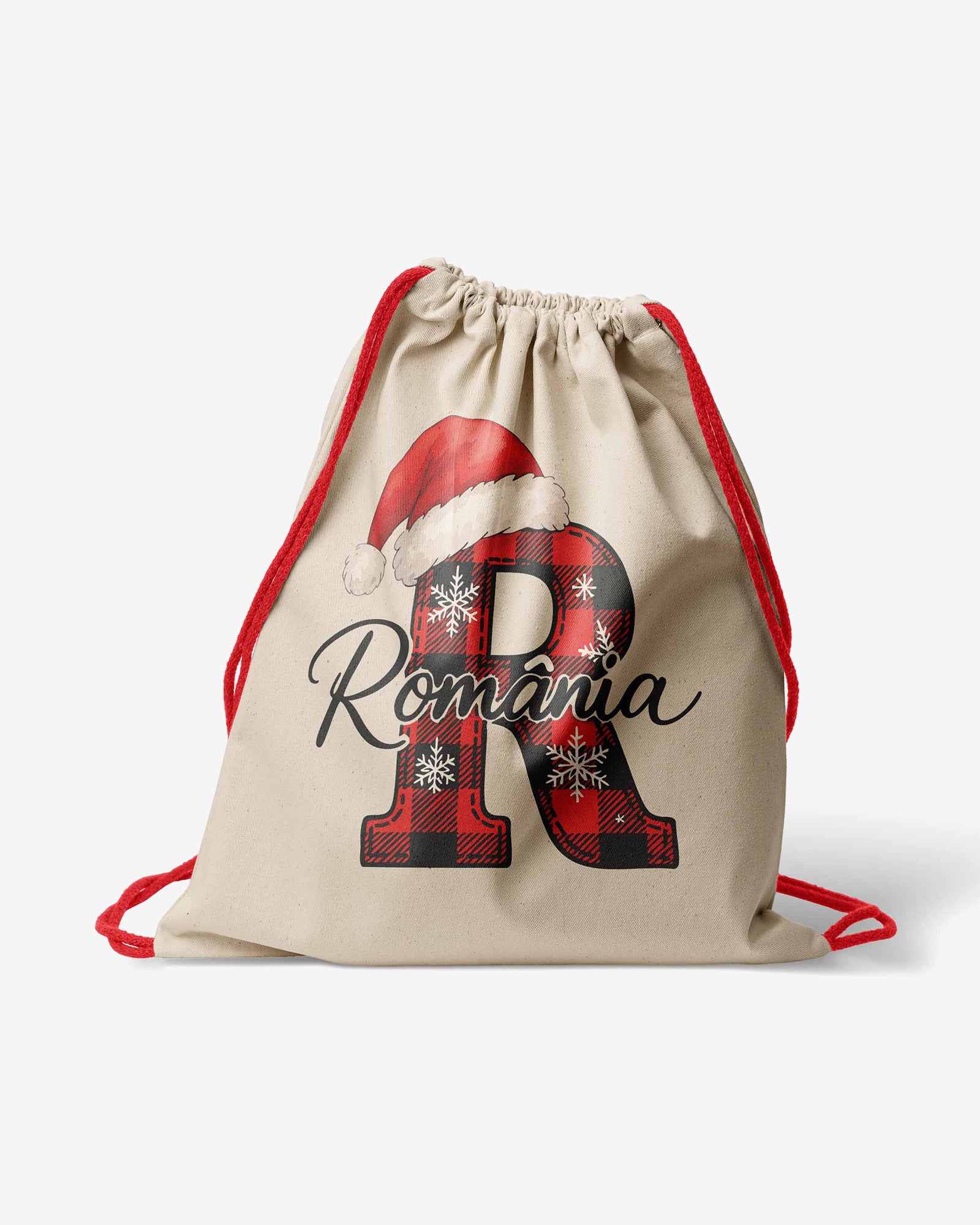 Rucsac Spirit Romania