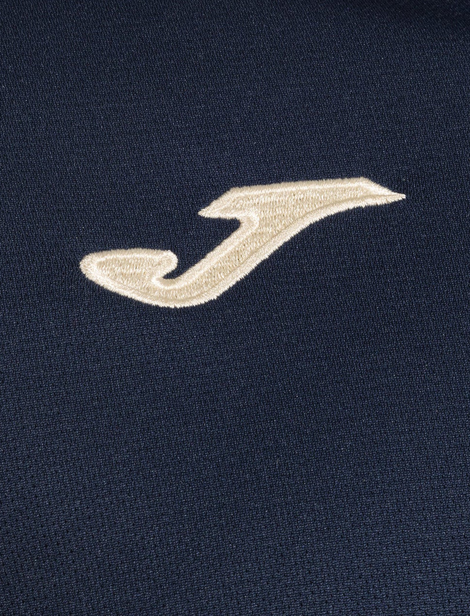 Tricou Oficial De Prezentare Adulti Romania 25/26 Navy