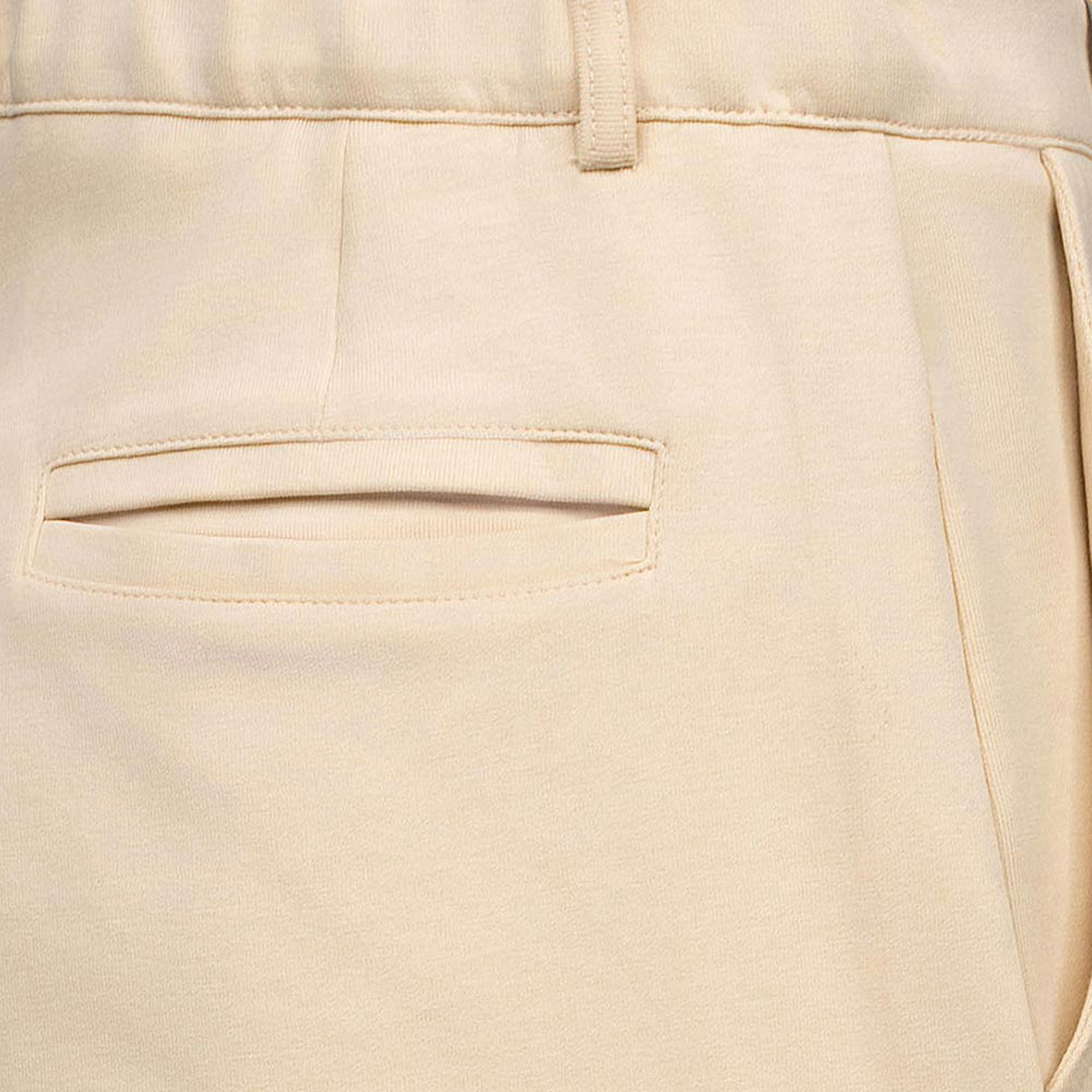 Pantaloni Jogger Adulti Bigotti Romania Beige