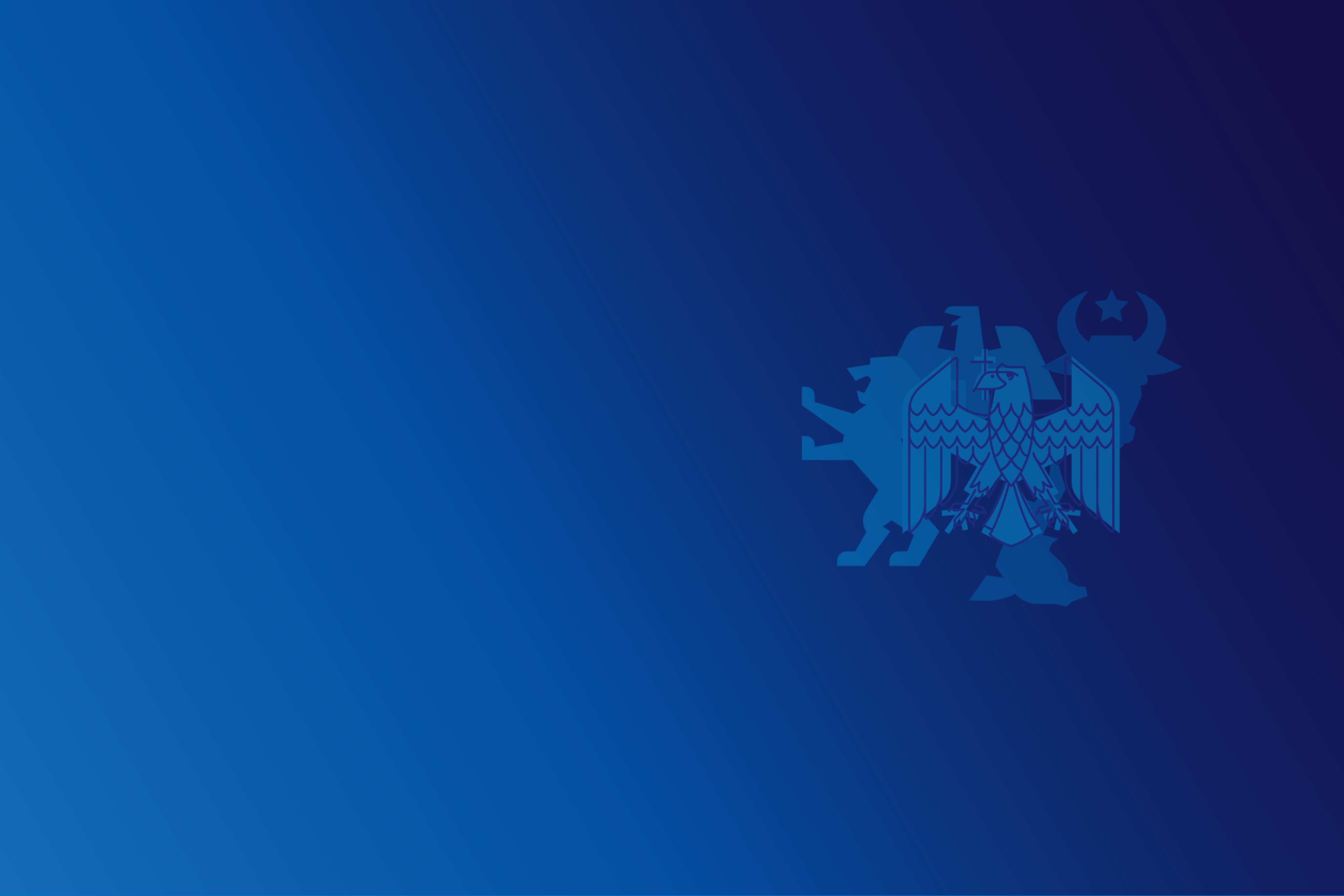 Antrenament