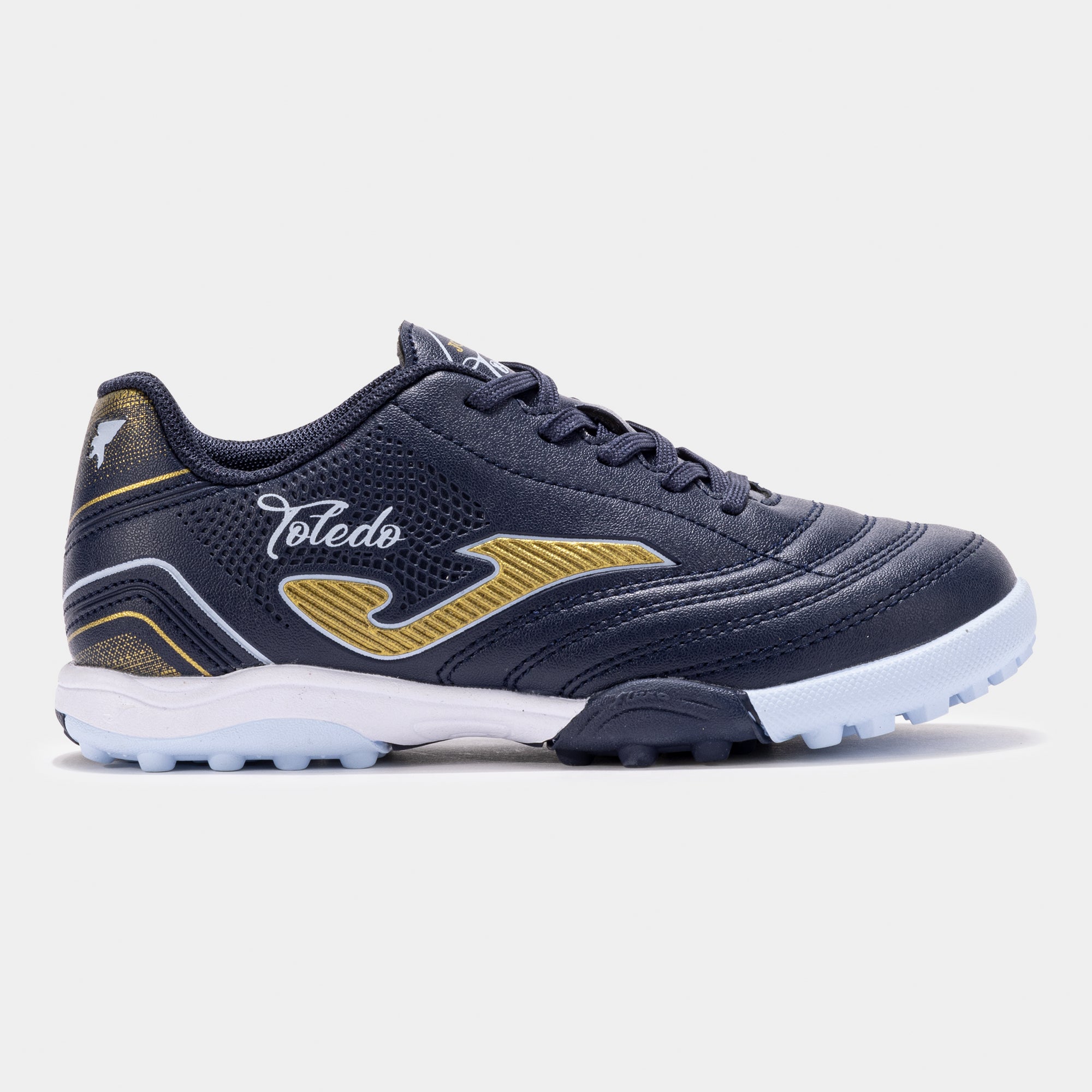 Ghete Fotbal Toledo Copii Romania Navy