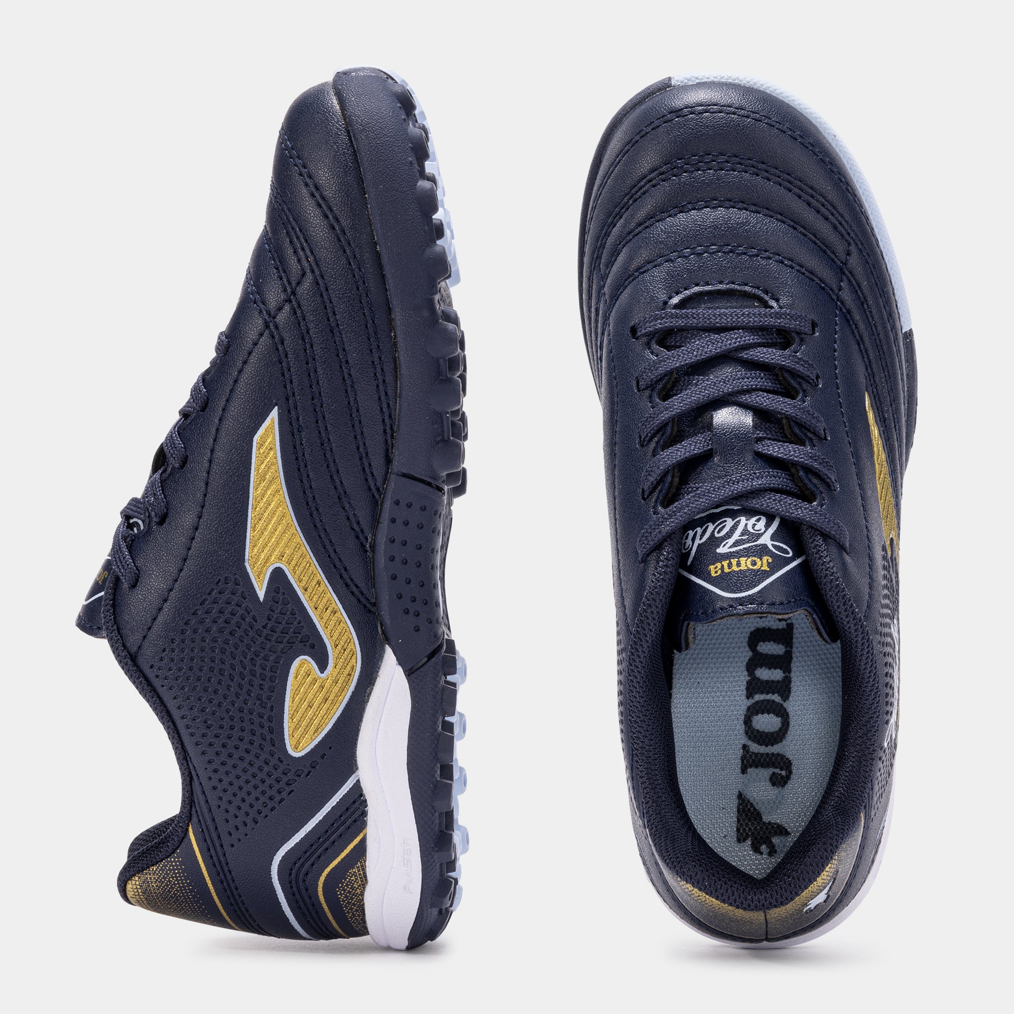 Ghete Fotbal Toledo Copii Romania Navy
