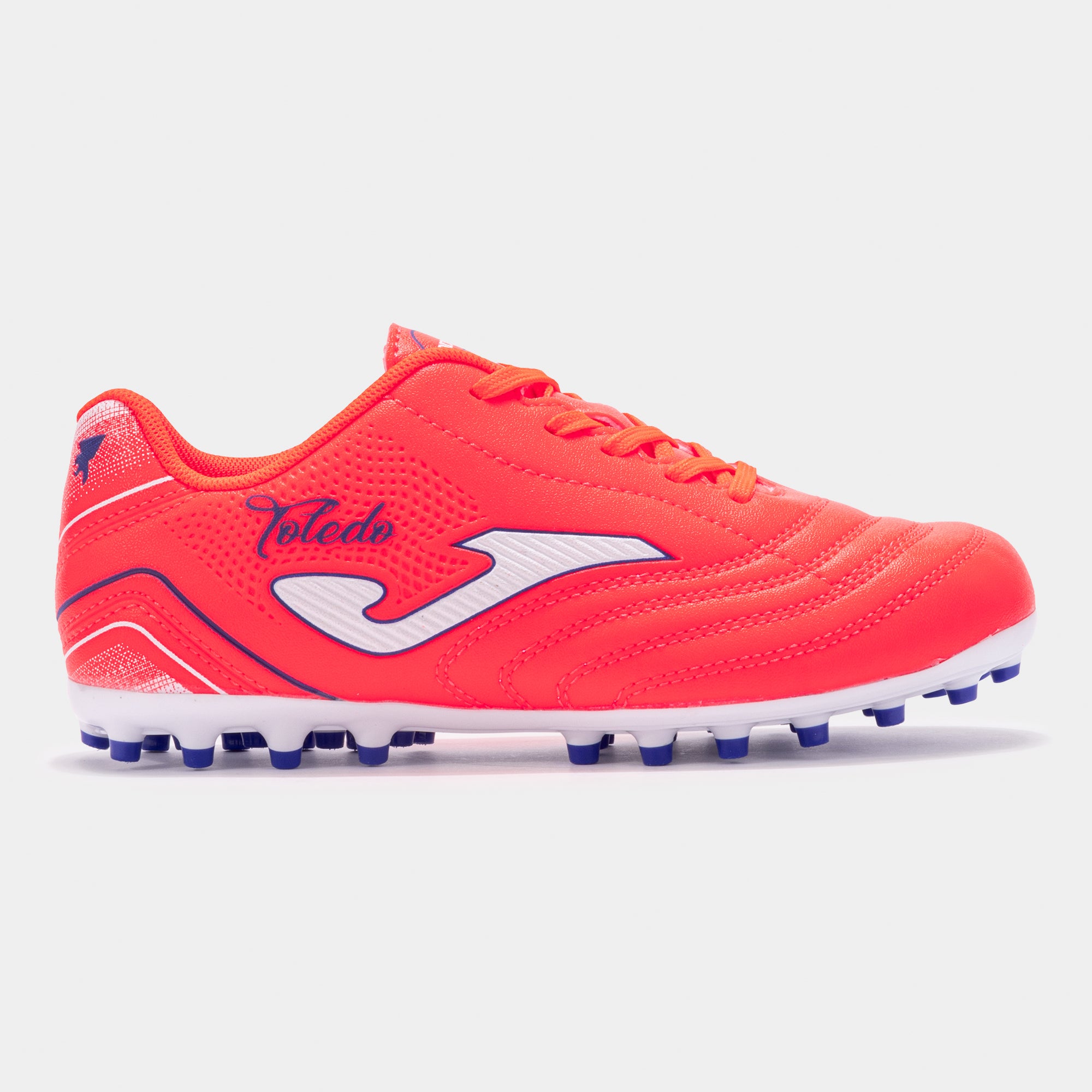Ghete Fotbal Toledo Copii Romania Coral