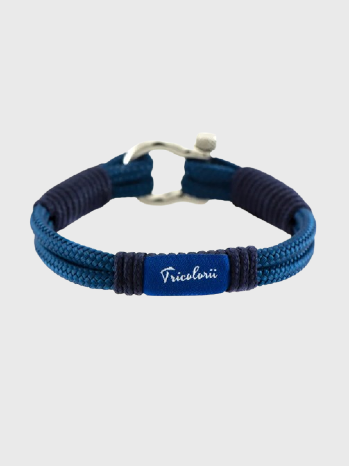 Bratara Nautica Romania CNFRF #03