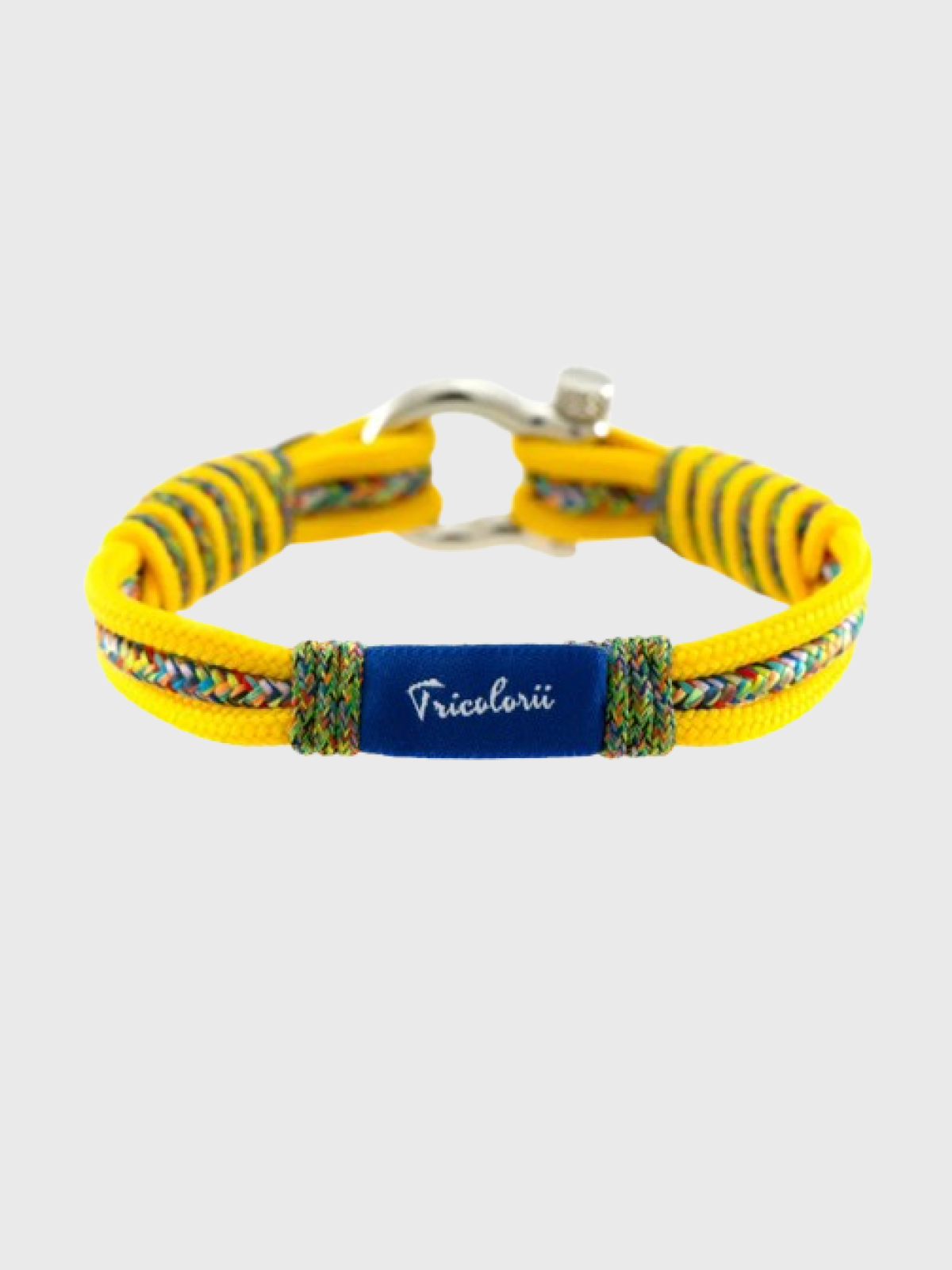 Bratara Nautica Romania CNFRF #04