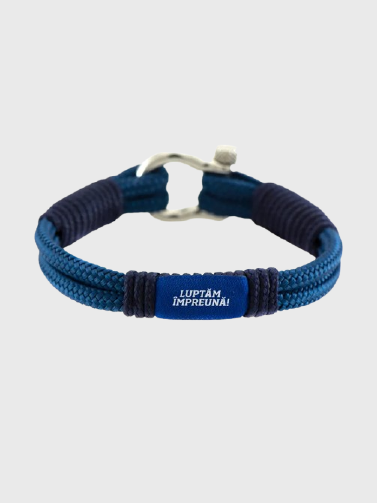 Bratara Nautica Romania CNFRF #09