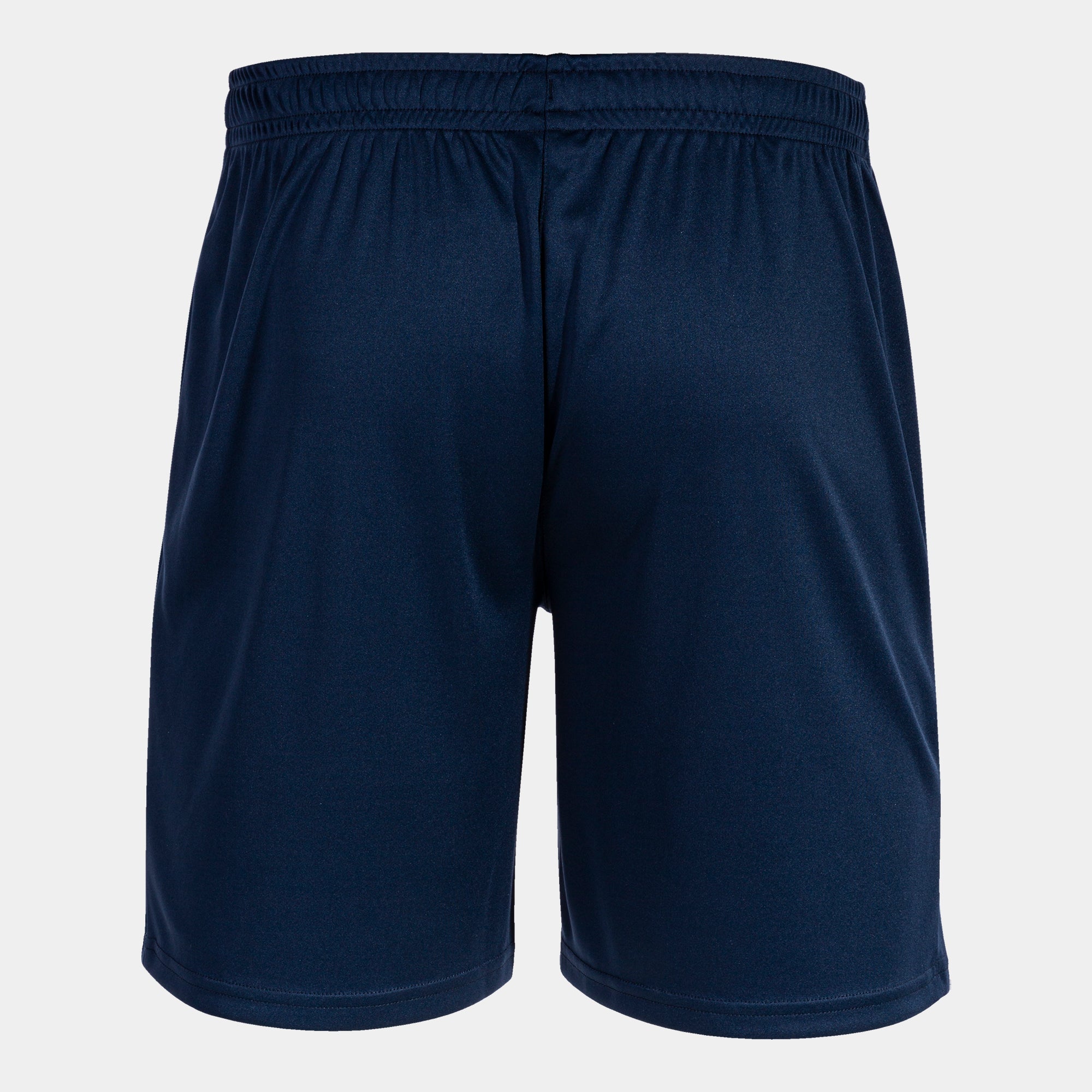 Sort Oficial De Antrenament Adulti Romania 23/34 Navy
