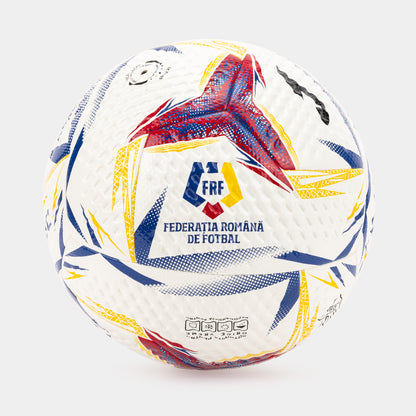 Minge Oficiala Danubius Romania