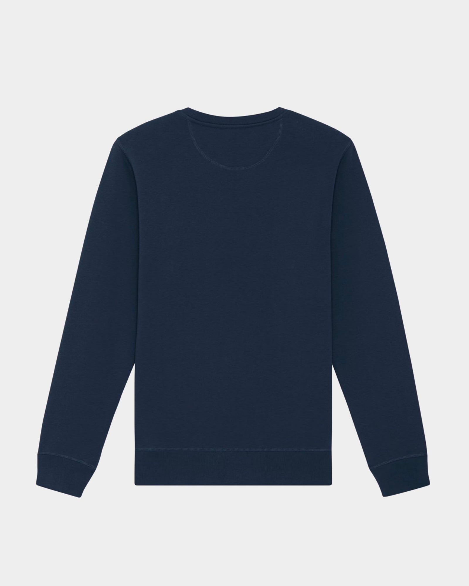 Bluza Urs Urban Adulti Romania Navy