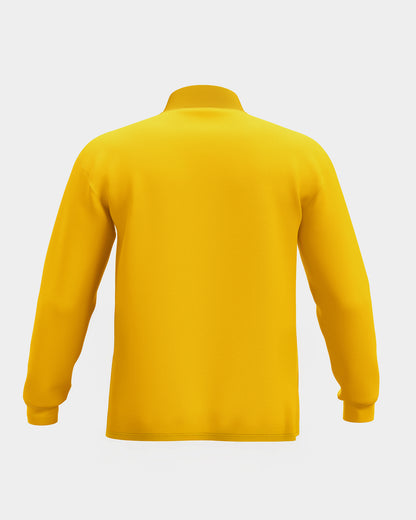 Bluza Trening cu Fermoar Traditional Copii Romania