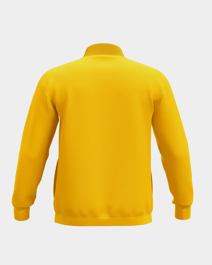 Bluza Trening cu Fermoar Traditional Adulti Romania