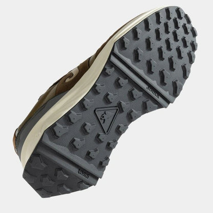 Pantofi Sport Barbati Romania Maro