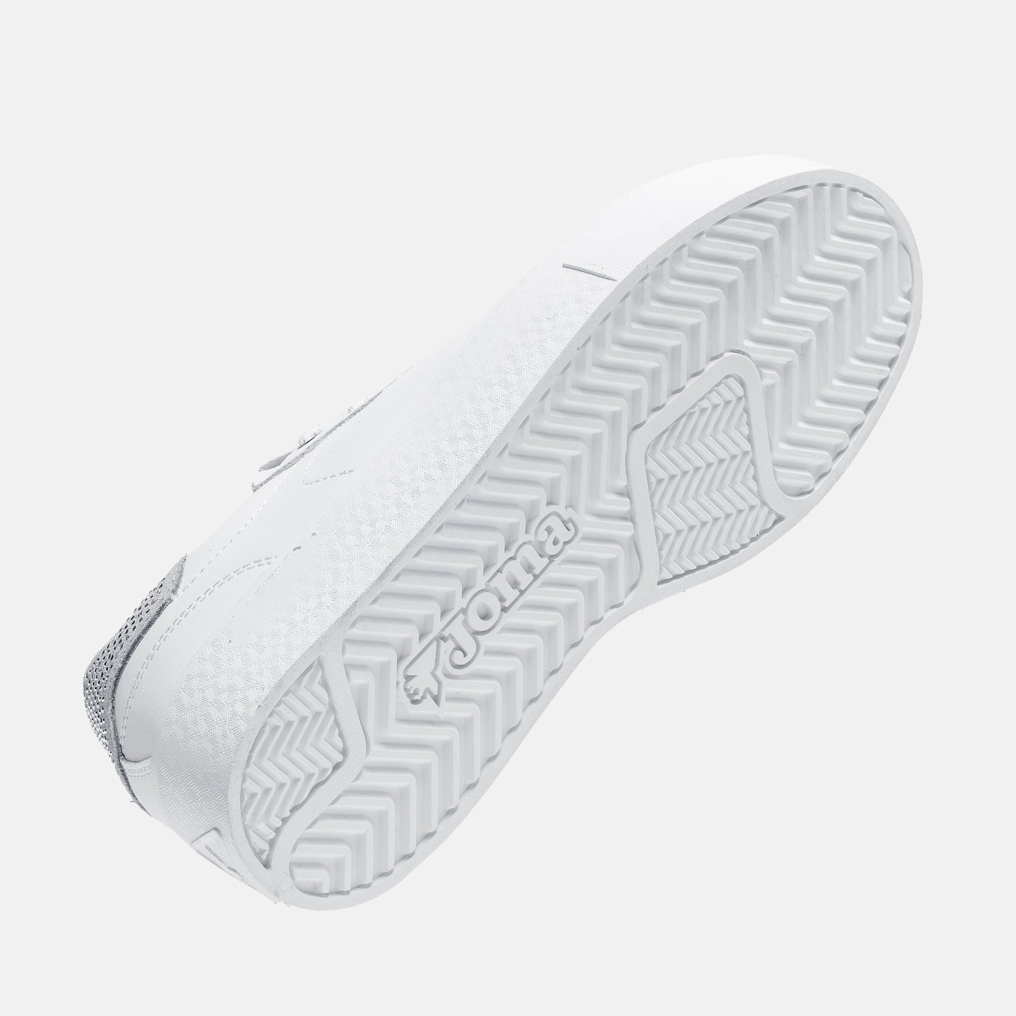 Pantofi Sport Ayure Femei Romania Alb