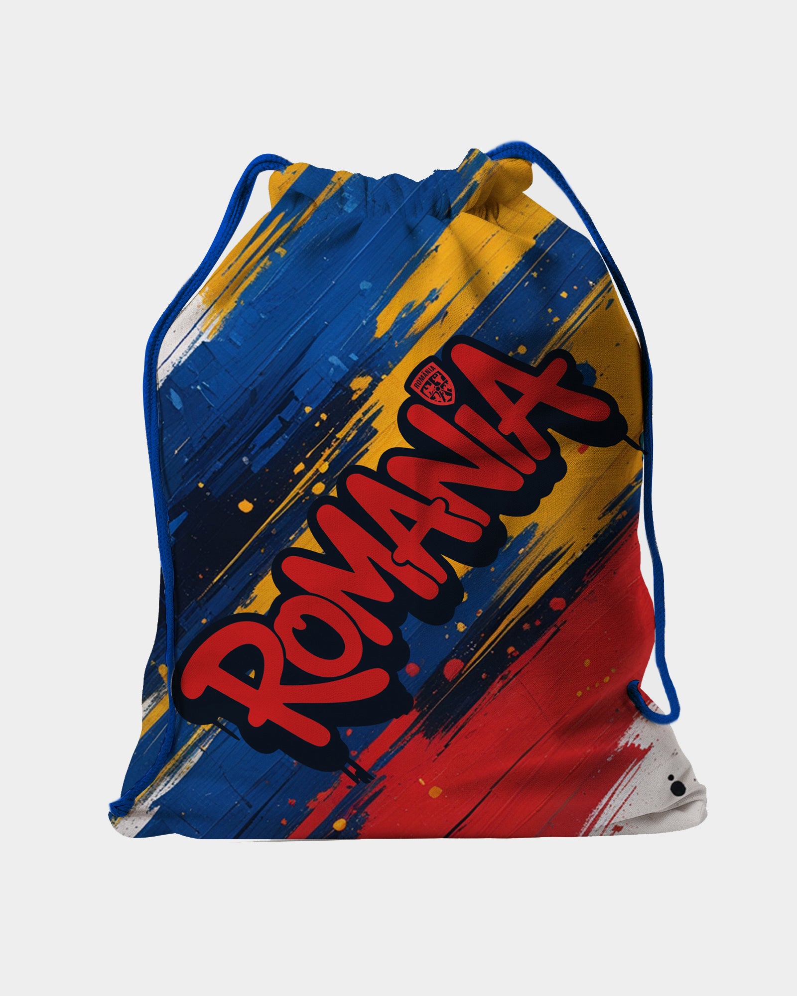 Rucsac Hai Romania