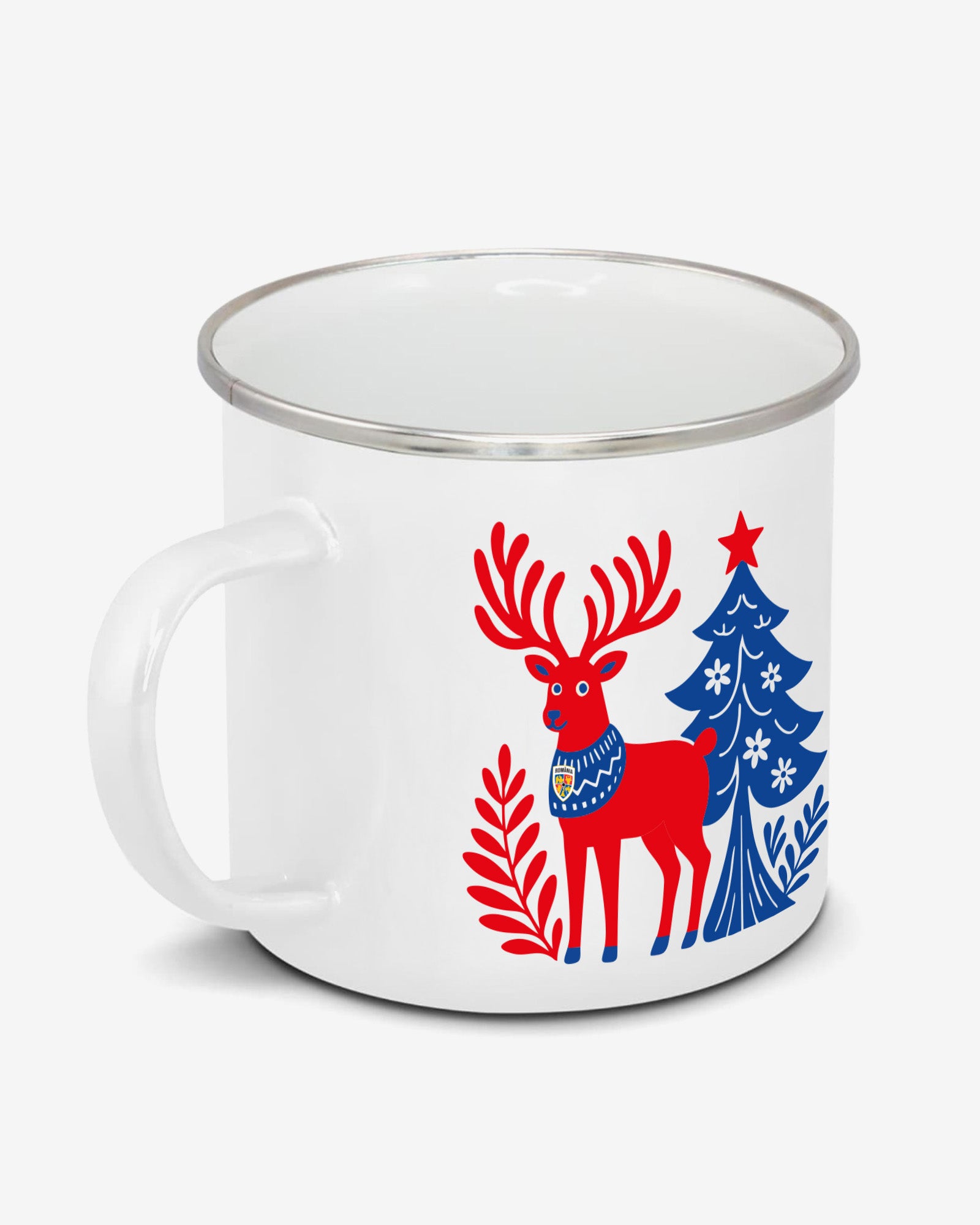 Cana Ren Romania 350ML