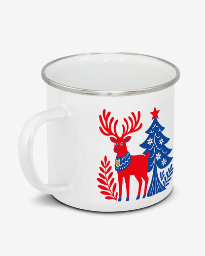 Cana Ren Romania 350ML