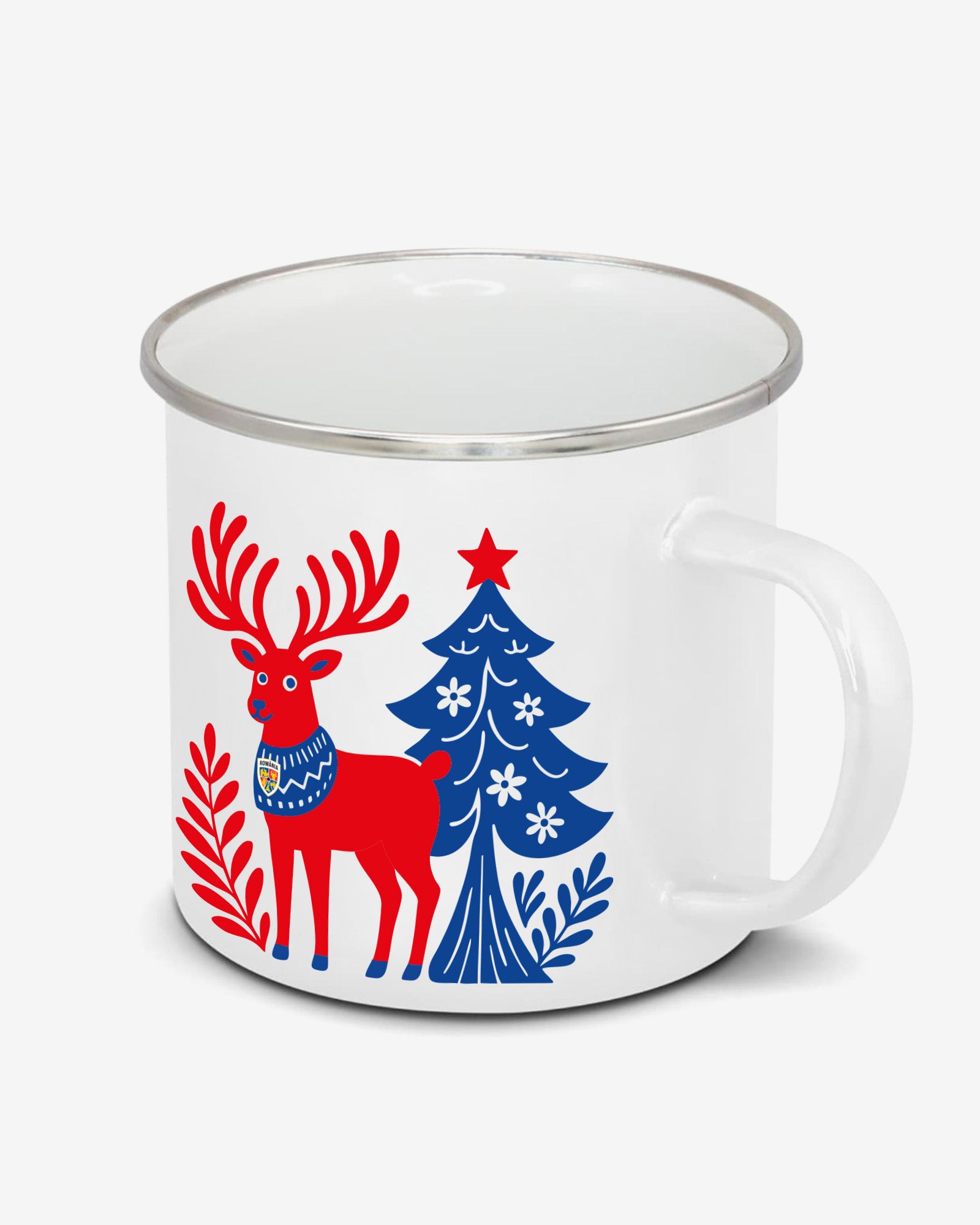 Cana Ren Romania 350ML