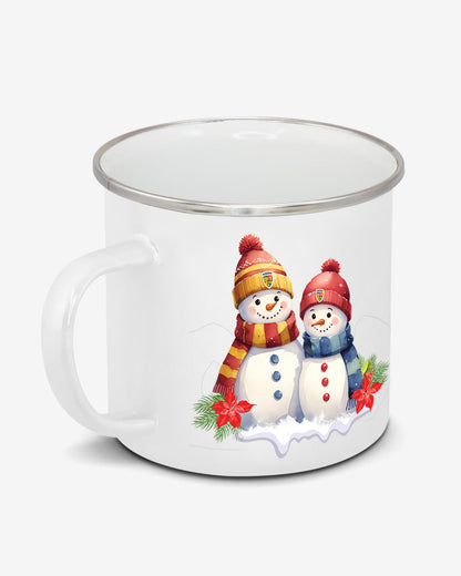 Cana Om de Zapada Romania 350ML