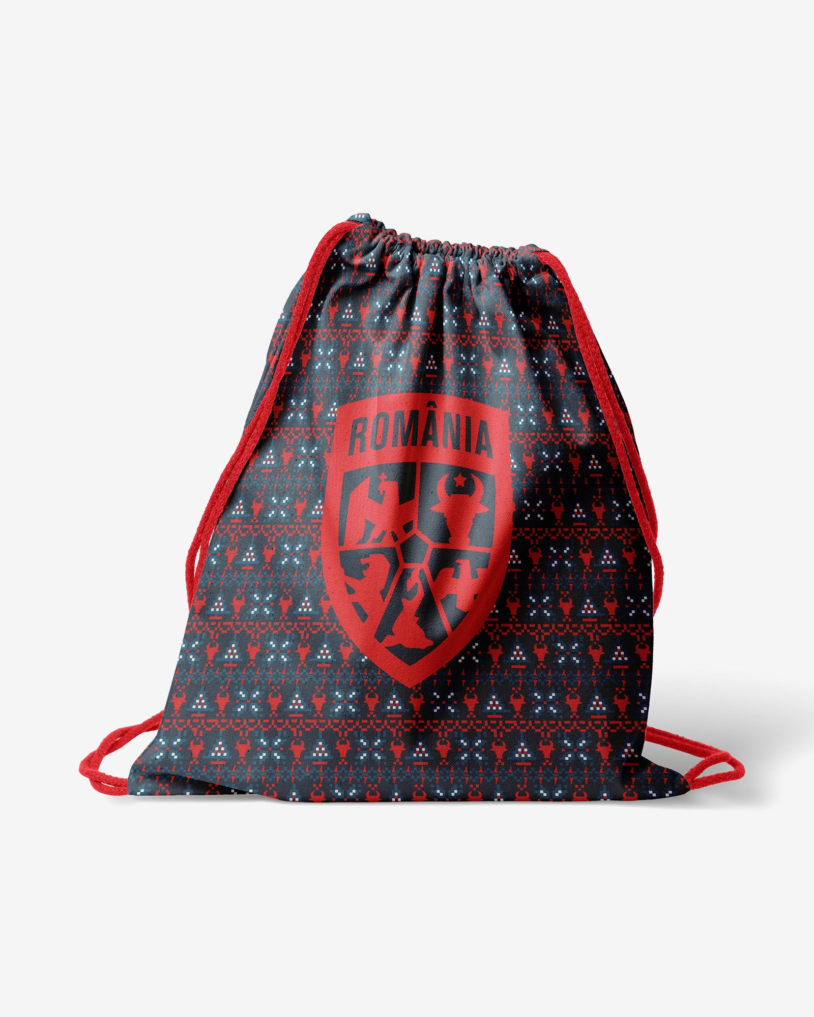 Rucsac Festiv Romania