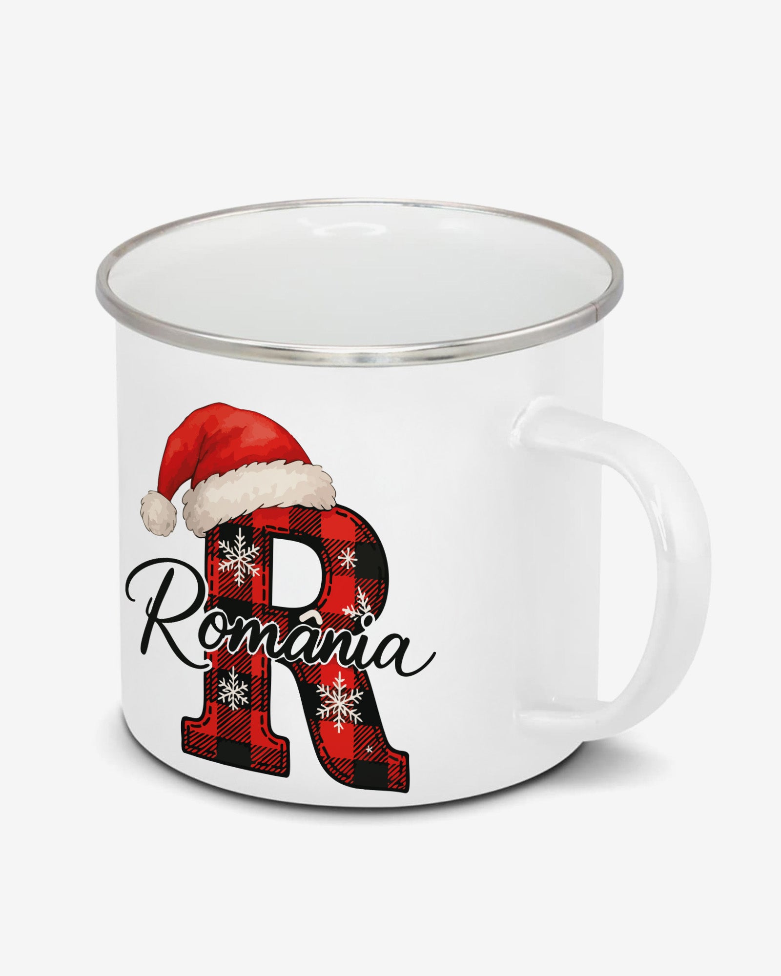 Cana Spirit Romania 350ML