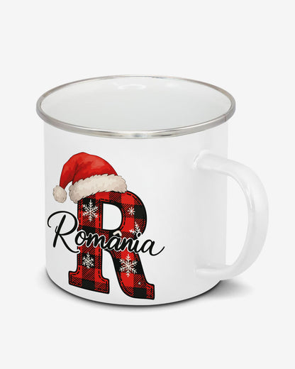 Cana Spirit Romania 350ML