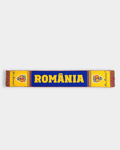 Fular Hai Romania II