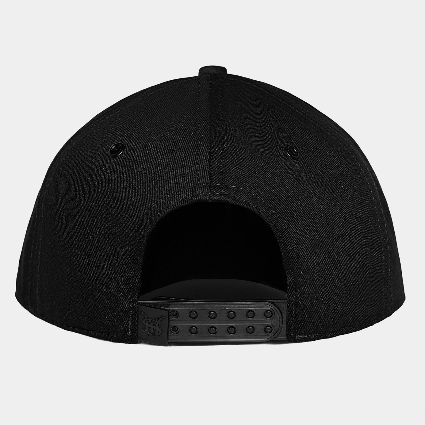 Sapca Adulti MBS x Romania Legacy Negru