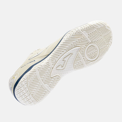 Ghete Fotbal Maxima Barbati Romania Bej