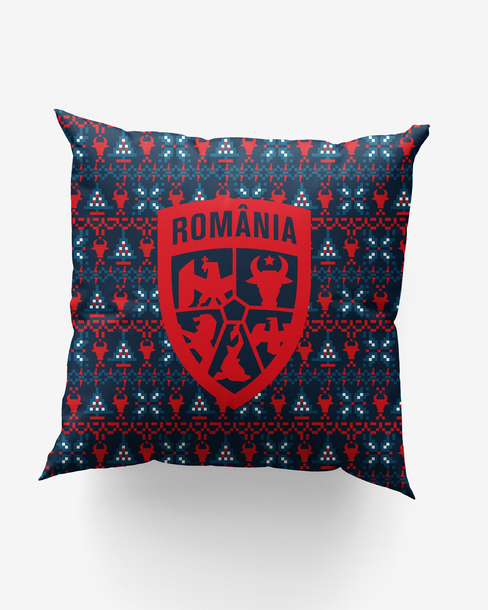 Perna Festiva Romania