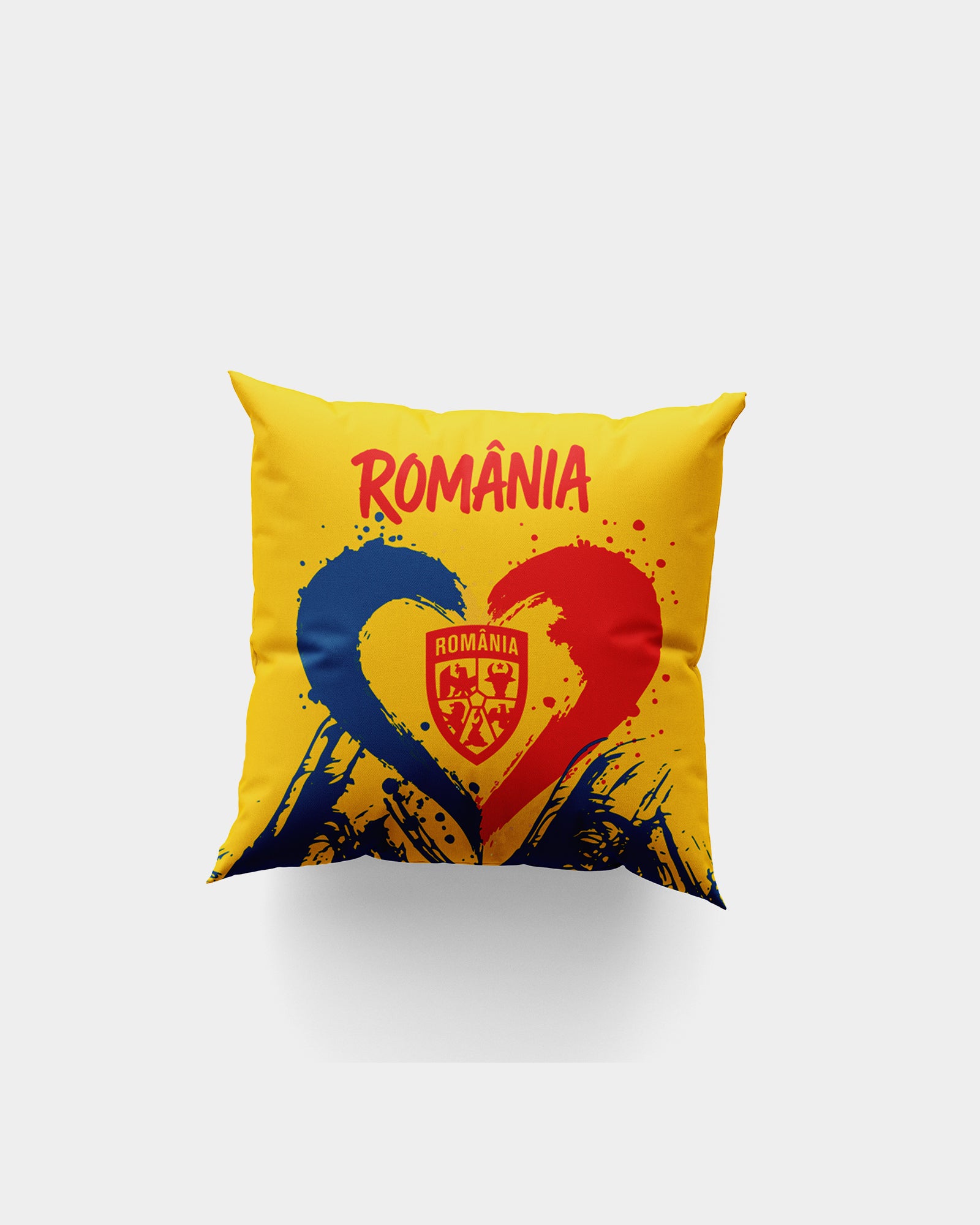 Perna Romania II