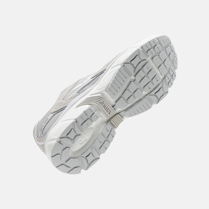 Pantofi Sport Lady Romania Gri