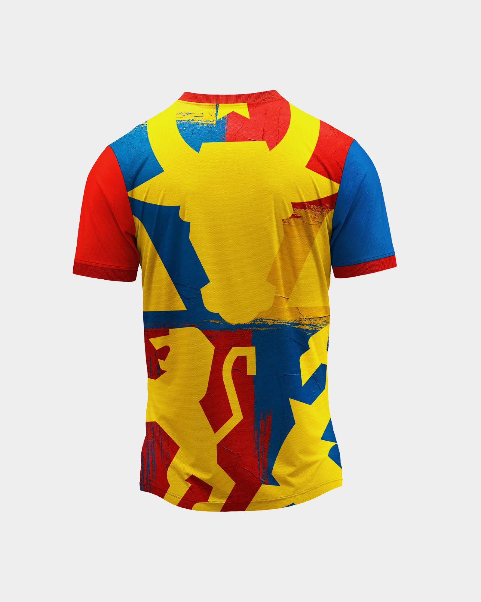 Tricou Traditie Copii Romania