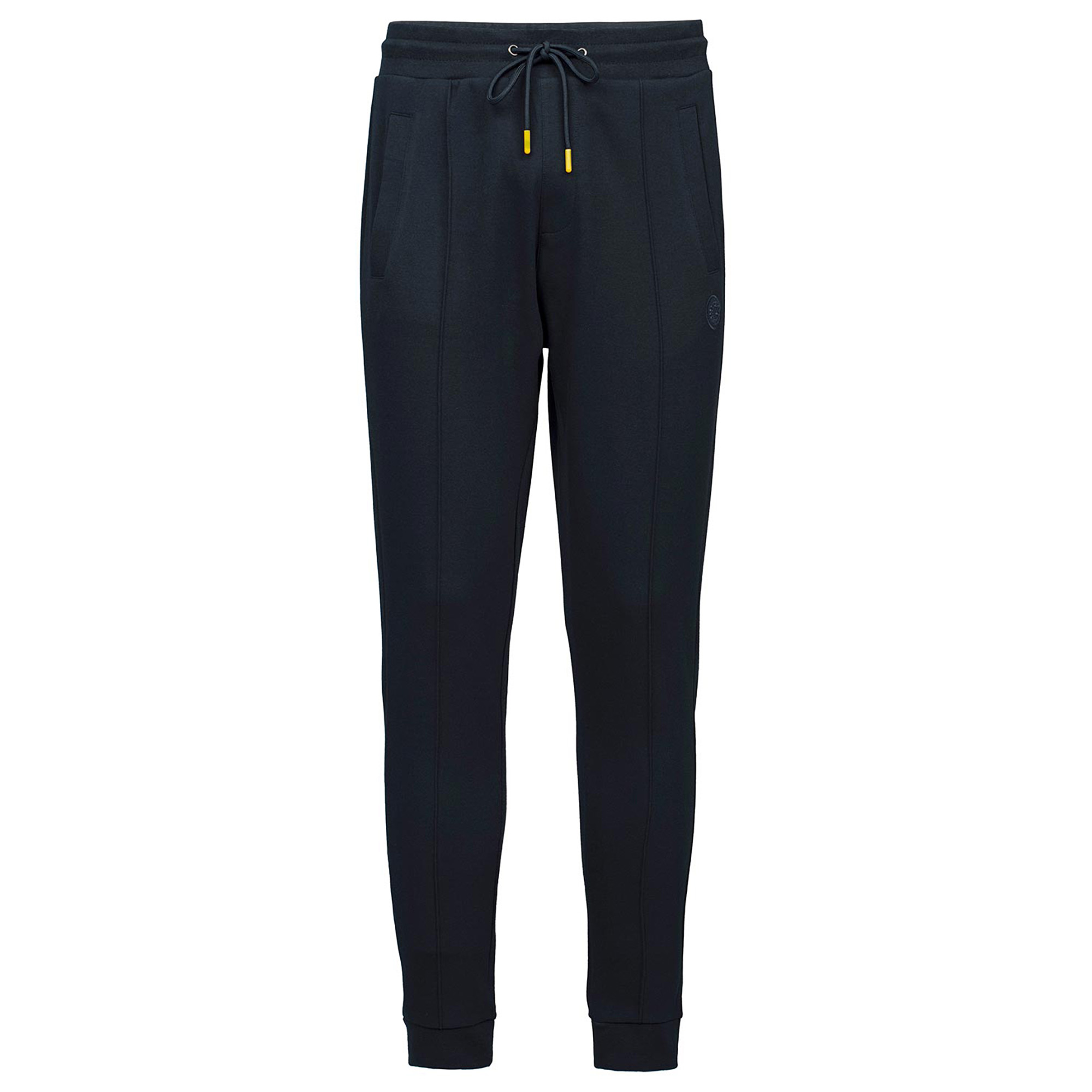 Pantaloni Adulti Bigotti Romania Navy