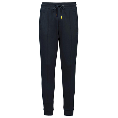 Pantaloni Adulti Bigotti Romania Navy
