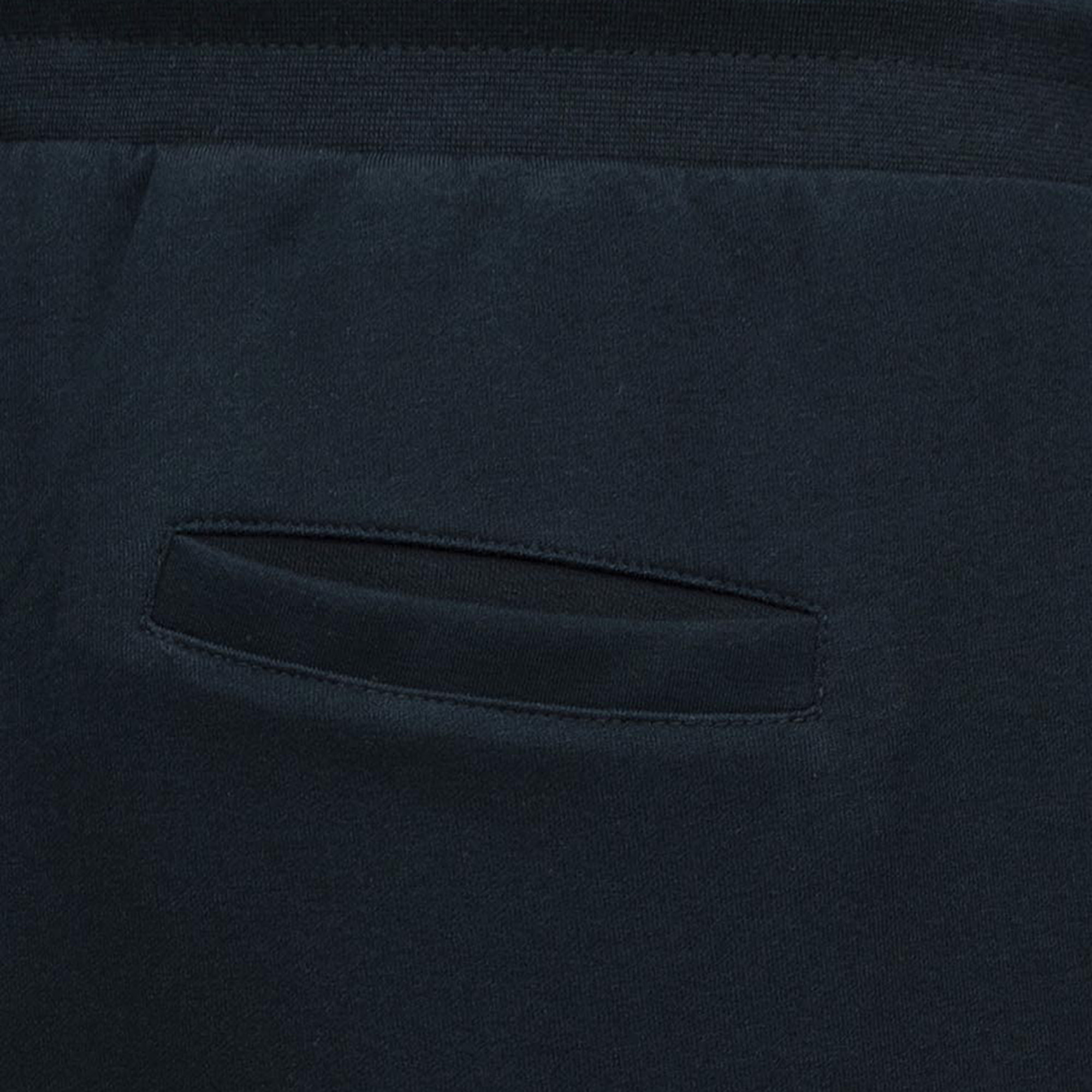 Pantaloni Adulti Bigotti Romania Navy