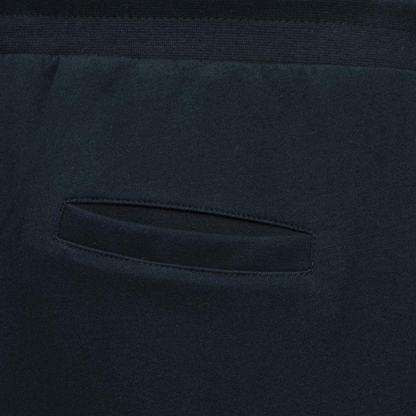 Pantaloni Adulti Bigotti Romania Navy