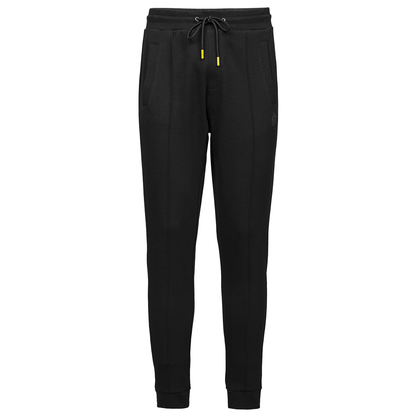 Pantaloni Adulti Bigotti Romania Negru