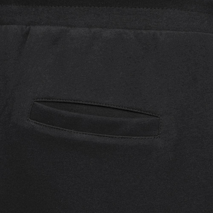 Pantaloni Adulti Bigotti Romania Negru