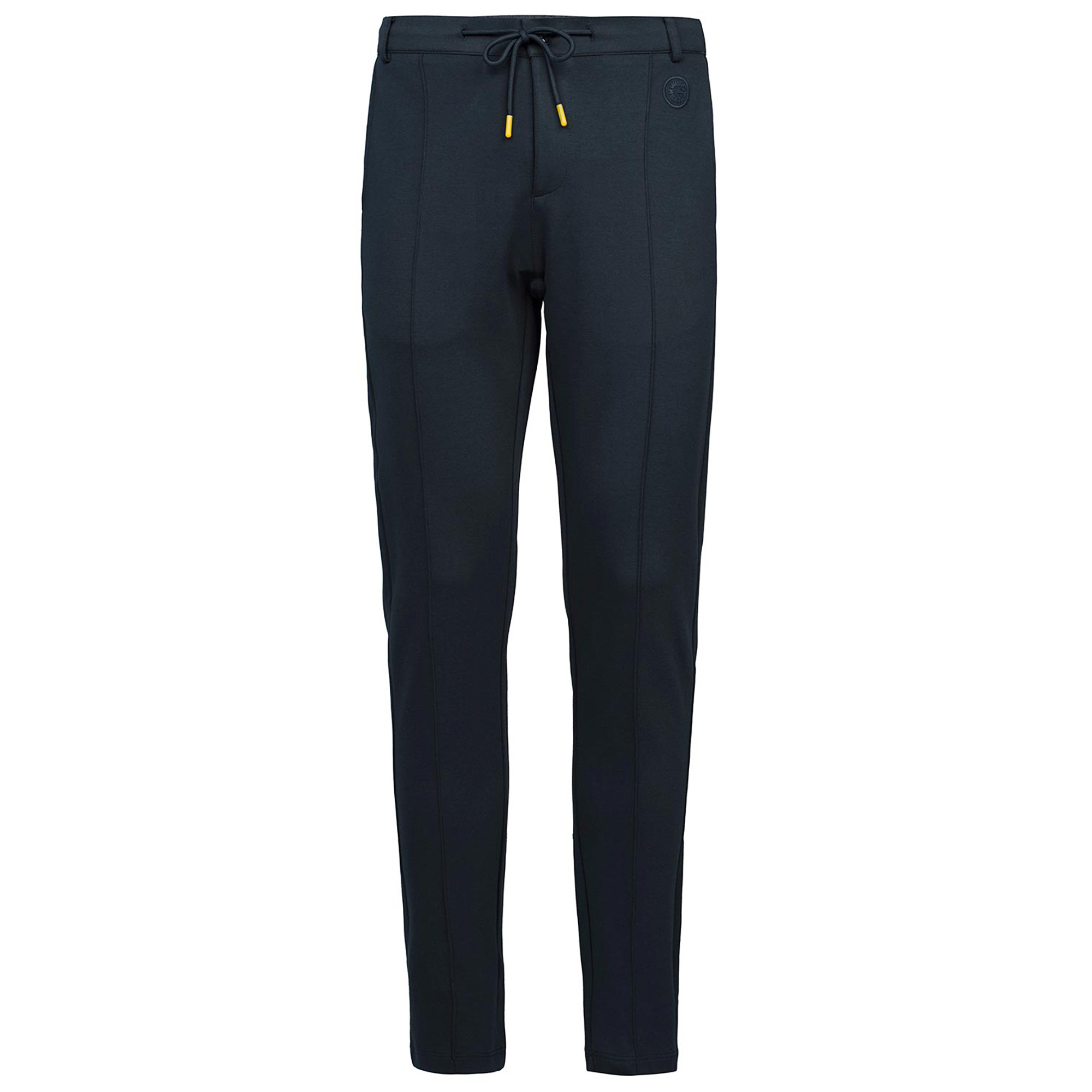 Pantaloni Jogger Adulti Bigotti Romania Navy