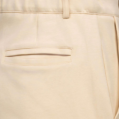 Pantaloni Jogger Adulti Bigotti Romania Beige