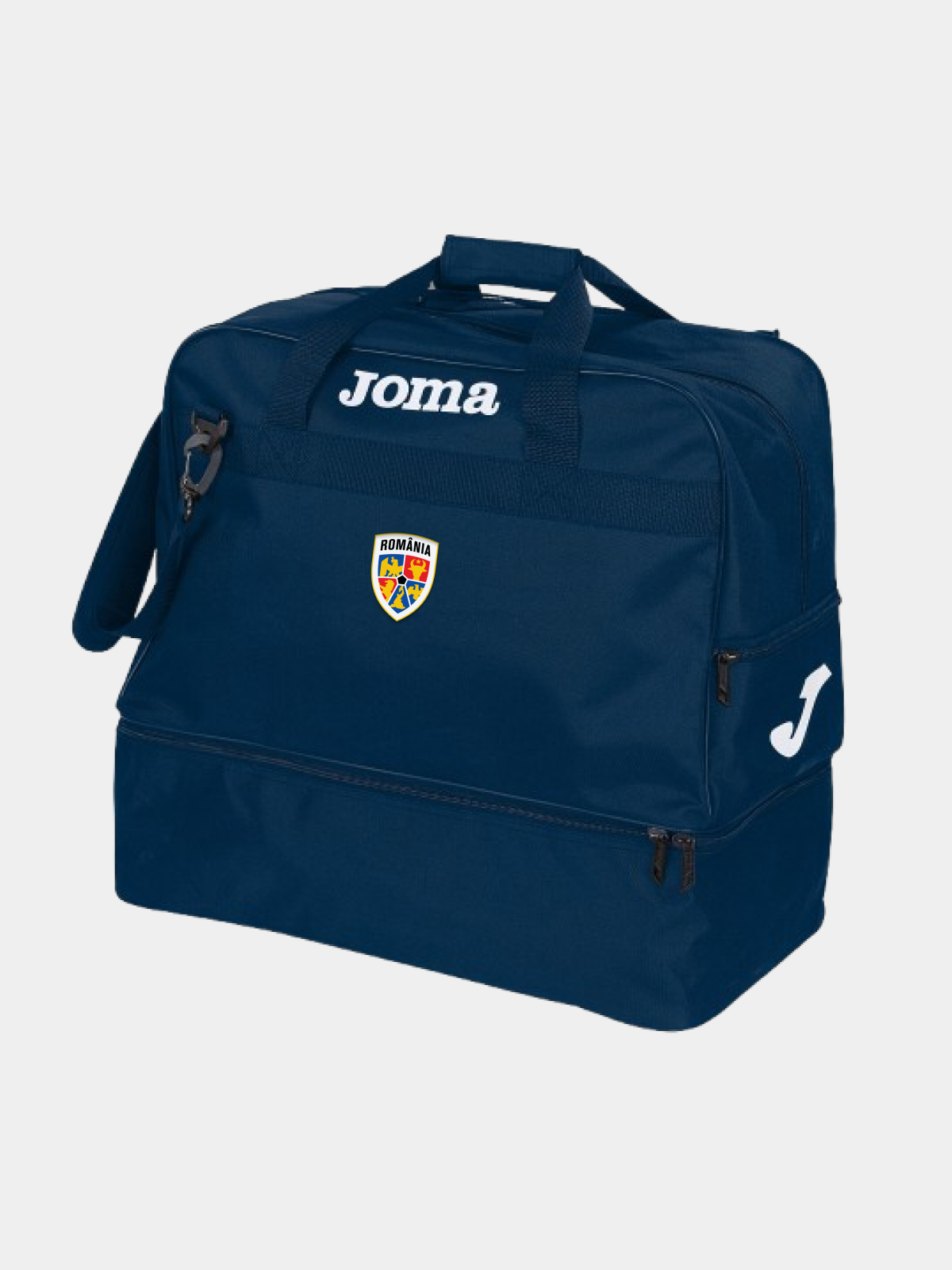 Geanta Pentru Antrenament Romania Navy