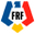 Magazinul oficial FRF logo