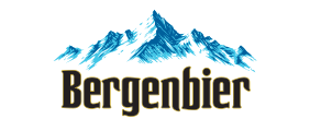 Bergenbier_logo