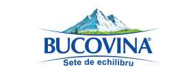 bucovina_logo